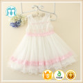 Good Quality New Model Children Clothing Child Girl Dress With Best Price Child Clothing With Cheap Price
Godd Quality New Model Children Clothing Child Girl Dress With Best Price Child Clothing With Cheap Price